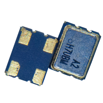 SG-8018CE 50.0000M-TJHPA3 EPSON OSC 3.2*2.5MM