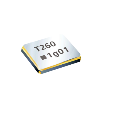 贴片晶振7M27100019 TXC晶振长3.2mm宽2.5mm	